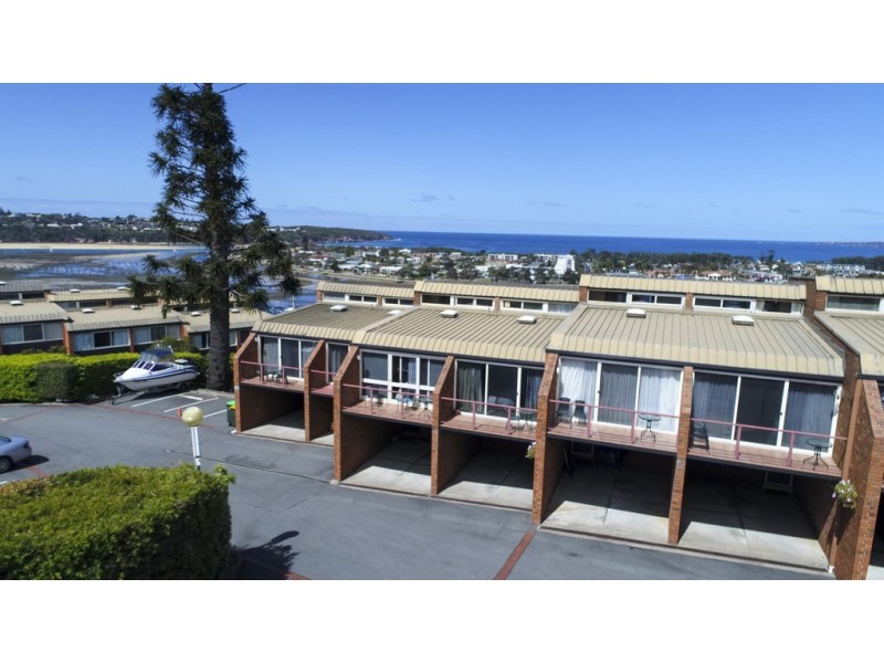 11/1-7 OCEAN VIEW AVENUE, Merimbula NSW 2548