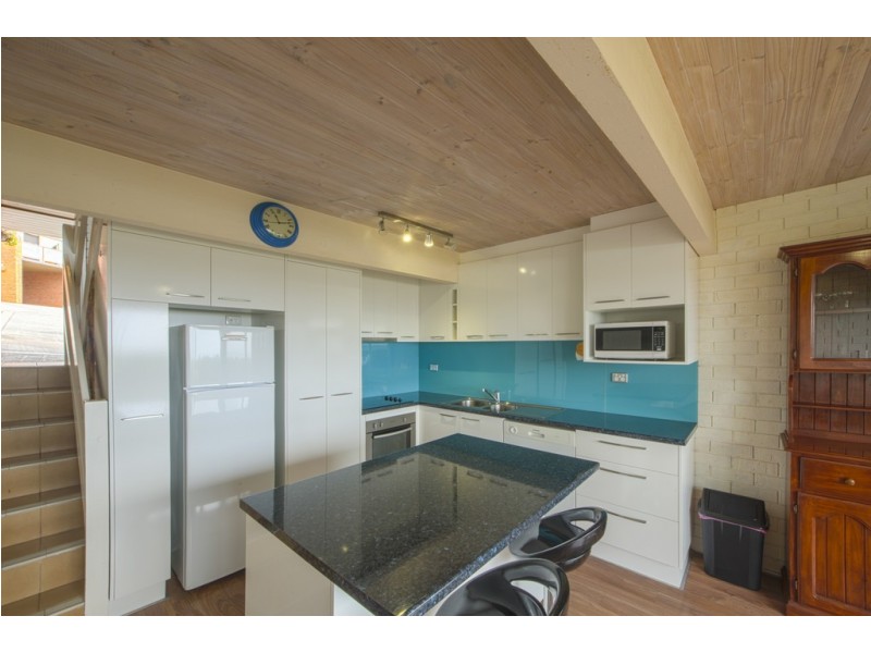 11/1-7 OCEAN VIEW AVENUE, Merimbula NSW 2548