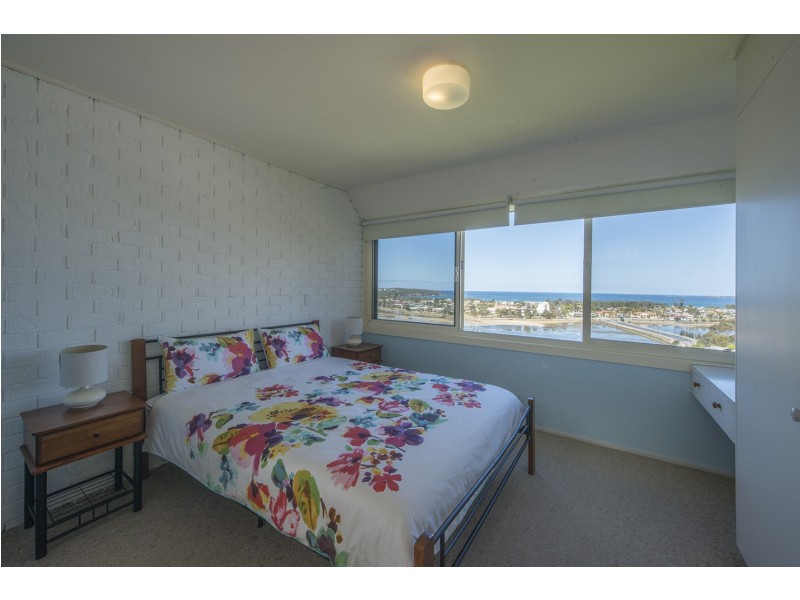 11/1-7 OCEAN VIEW AVENUE, Merimbula NSW 2548