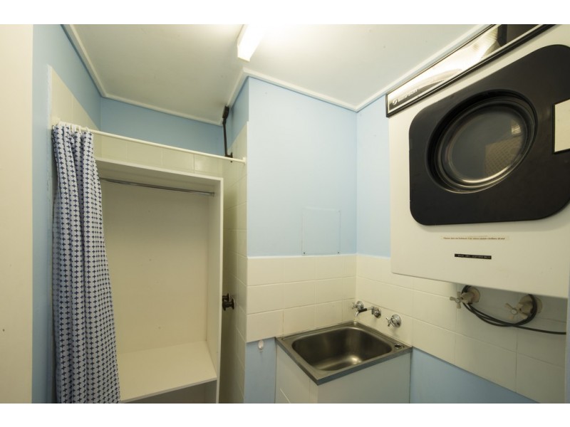 11/1-7 OCEAN VIEW AVENUE, Merimbula NSW 2548