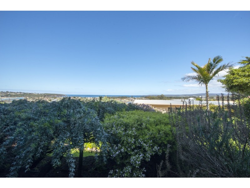 11/1-7 OCEAN VIEW AVENUE, Merimbula NSW 2548
