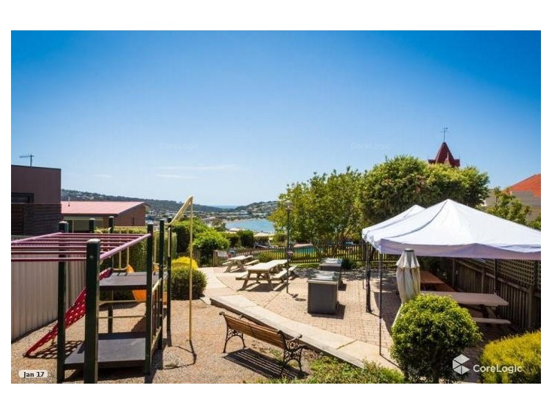 11/1-7 OCEAN VIEW AVENUE, Merimbula NSW 2548