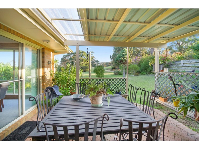 18 PACIFIC WAY, Tura Beach NSW 2548