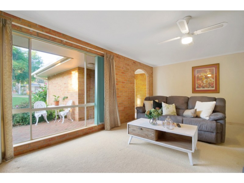 18 PACIFIC WAY, Tura Beach NSW 2548