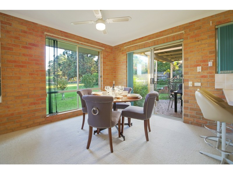 18 PACIFIC WAY, Tura Beach NSW 2548