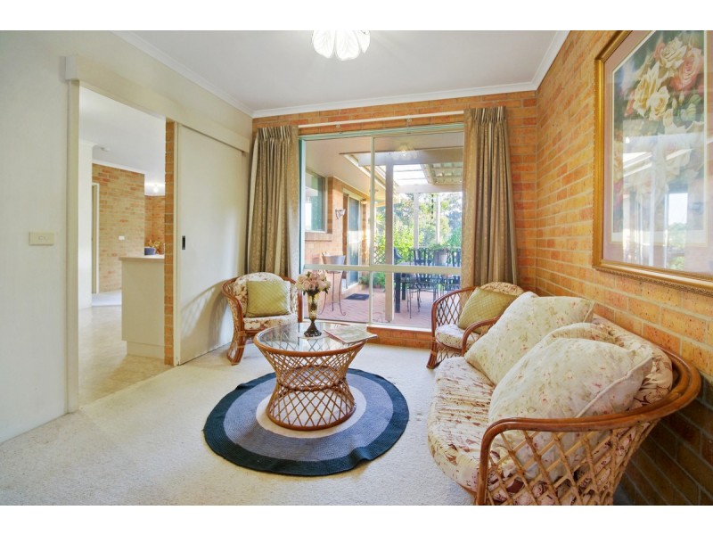 18 PACIFIC WAY, Tura Beach NSW 2548