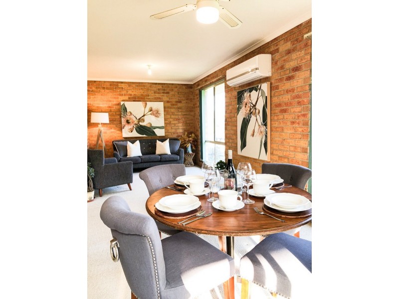 18 PACIFIC WAY, Tura Beach NSW 2548