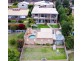 26 BEVERLEY STREET, Merimbula NSW 2548