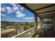 26 BEVERLEY STREET, Merimbula NSW 2548