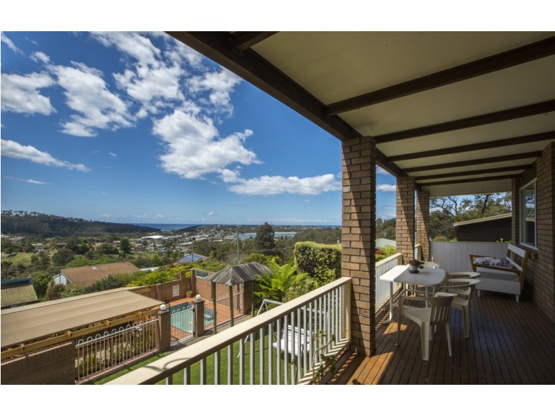 26 BEVERLEY STREET, Merimbula NSW 2548
