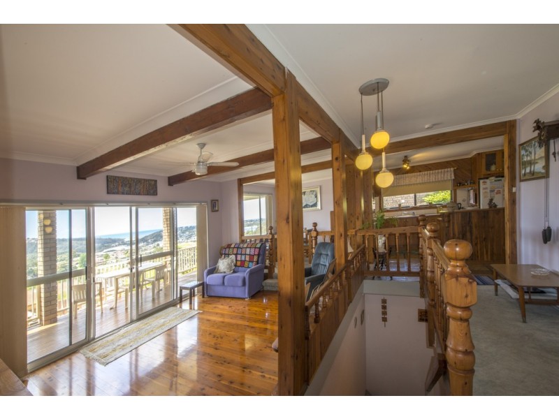 26 BEVERLEY STREET, Merimbula NSW 2548