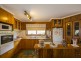 26 BEVERLEY STREET, Merimbula NSW 2548
