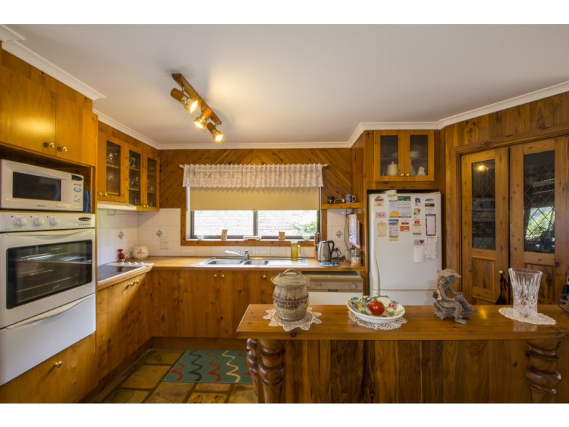26 BEVERLEY STREET, Merimbula NSW 2548