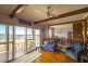 26 BEVERLEY STREET, Merimbula NSW 2548