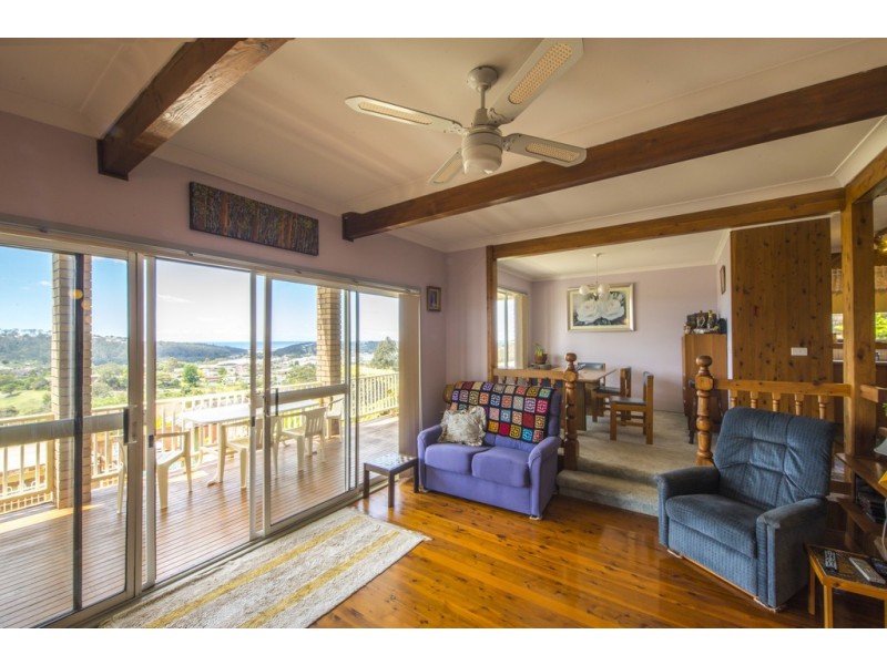 26 BEVERLEY STREET, Merimbula NSW 2548