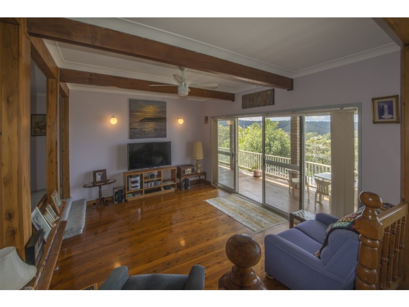 26 BEVERLEY STREET, Merimbula NSW 2548
