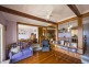 26 BEVERLEY STREET, Merimbula NSW 2548