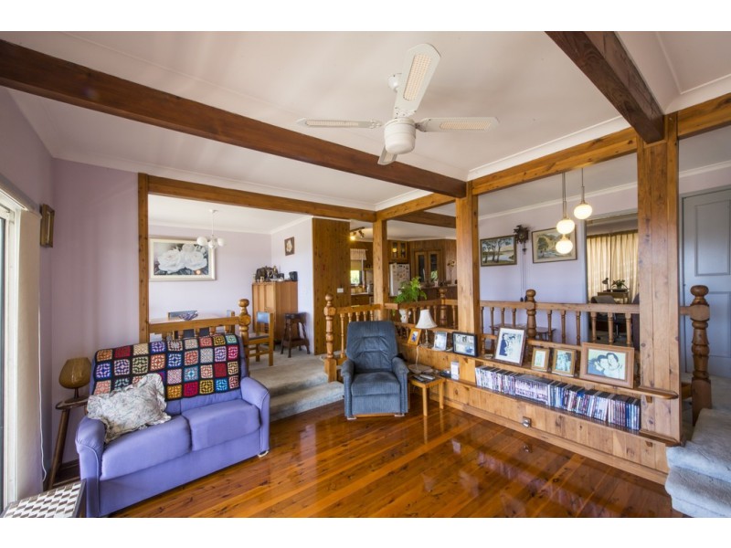 26 BEVERLEY STREET, Merimbula NSW 2548