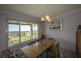 26 BEVERLEY STREET, Merimbula NSW 2548