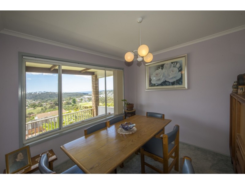26 BEVERLEY STREET, Merimbula NSW 2548