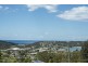 26 BEVERLEY STREET, Merimbula NSW 2548
