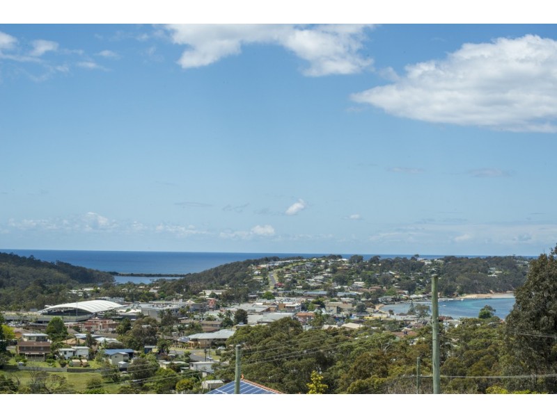 26 BEVERLEY STREET, Merimbula NSW 2548