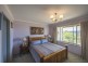 26 BEVERLEY STREET, Merimbula NSW 2548