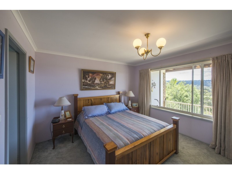 26 BEVERLEY STREET, Merimbula NSW 2548