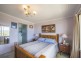 26 BEVERLEY STREET, Merimbula NSW 2548