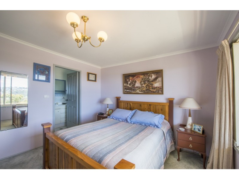 26 BEVERLEY STREET, Merimbula NSW 2548