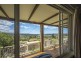 26 BEVERLEY STREET, Merimbula NSW 2548