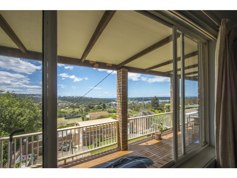 26 BEVERLEY STREET, Merimbula NSW 2548