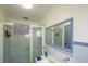 26 BEVERLEY STREET, Merimbula NSW 2548