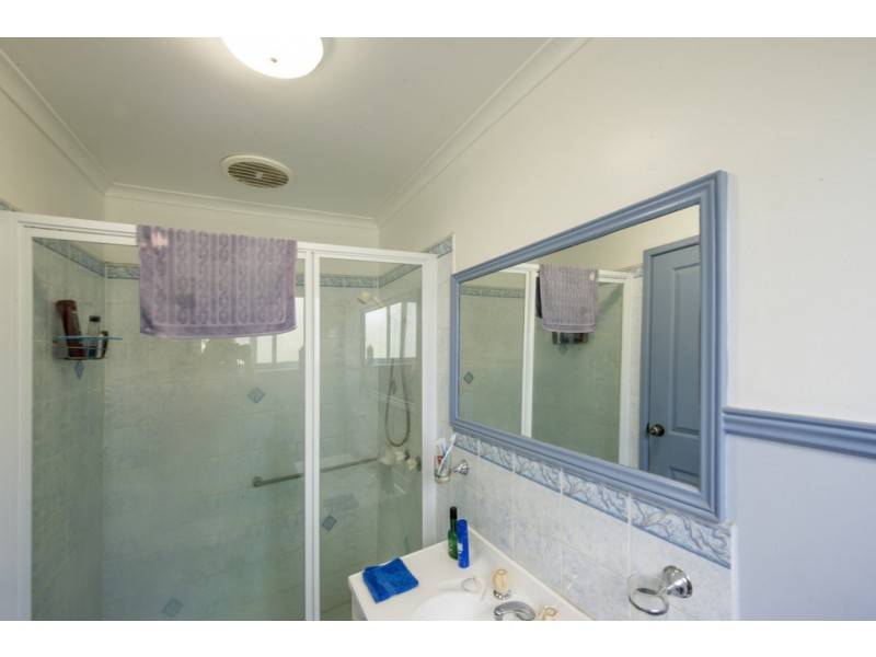 26 BEVERLEY STREET, Merimbula NSW 2548