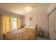 26 BEVERLEY STREET, Merimbula NSW 2548