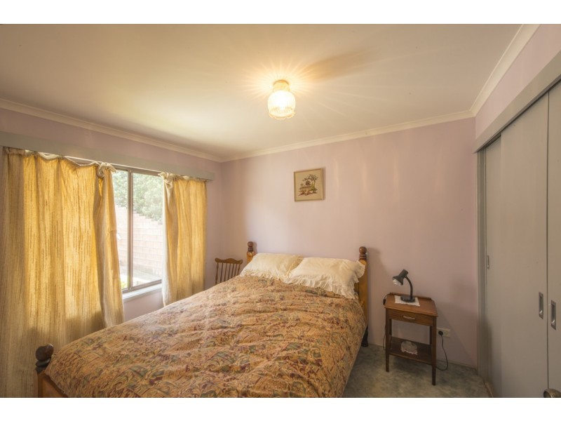 26 BEVERLEY STREET, Merimbula NSW 2548
