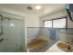 26 BEVERLEY STREET, Merimbula NSW 2548