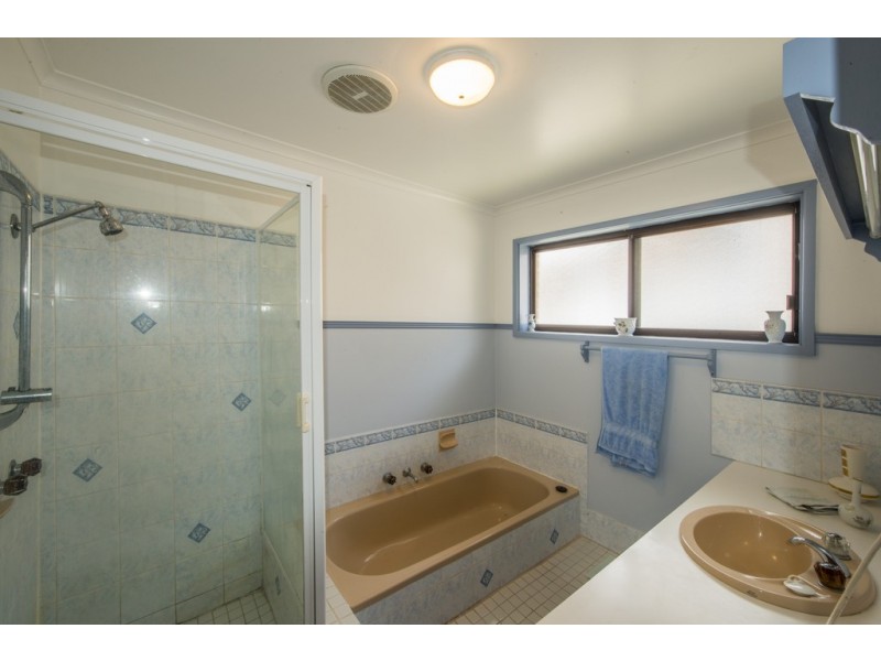 26 BEVERLEY STREET, Merimbula NSW 2548