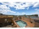 26 BEVERLEY STREET, Merimbula NSW 2548