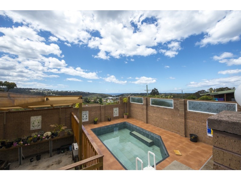 26 BEVERLEY STREET, Merimbula NSW 2548
