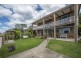 26 BEVERLEY STREET, Merimbula NSW 2548