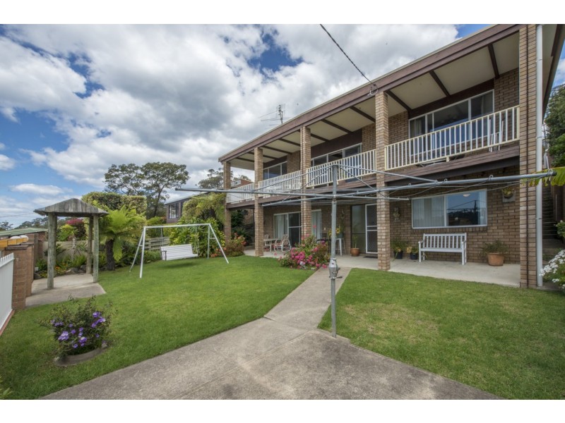 26 BEVERLEY STREET, Merimbula NSW 2548