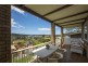 26 BEVERLEY STREET, Merimbula NSW 2548
