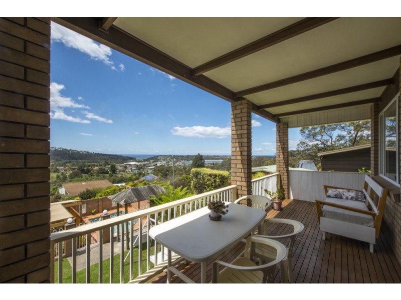 26 BEVERLEY STREET, Merimbula NSW 2548