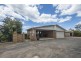 26 BEVERLEY STREET, Merimbula NSW 2548