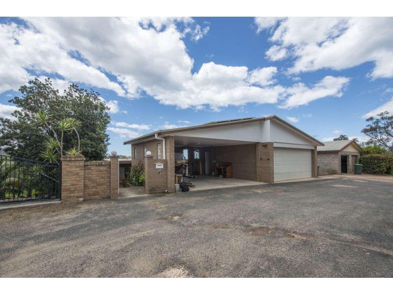 26 BEVERLEY STREET, Merimbula NSW 2548