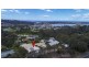 26 BEVERLEY STREET, Merimbula NSW 2548