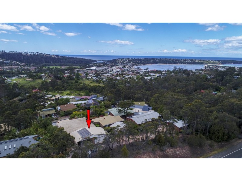 26 BEVERLEY STREET, Merimbula NSW 2548