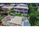 26 BEVERLEY STREET, Merimbula NSW 2548
