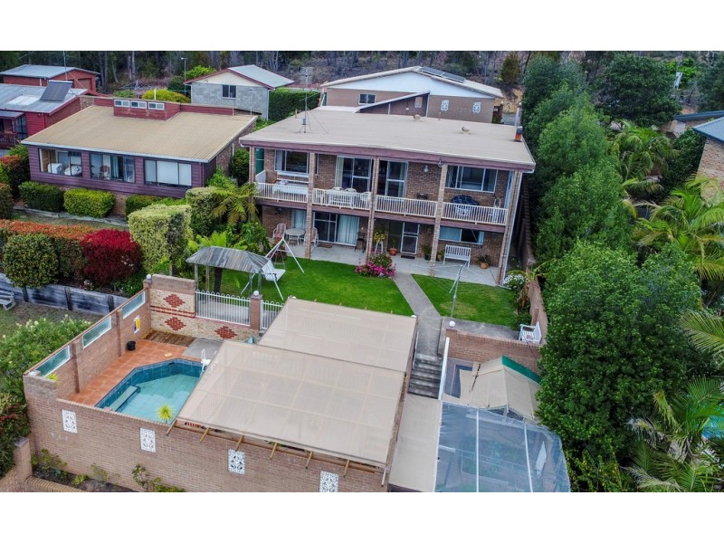 26 BEVERLEY STREET, Merimbula NSW 2548
